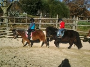 Foto0548