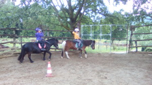elett morg lezione