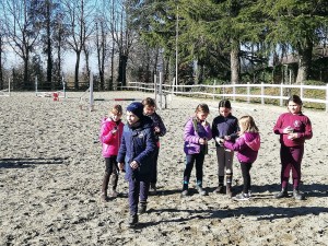IMG-20190109-WA0004