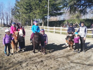 IMG-20190109-WA0025
