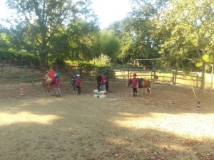 Corso 22-25 luglio 